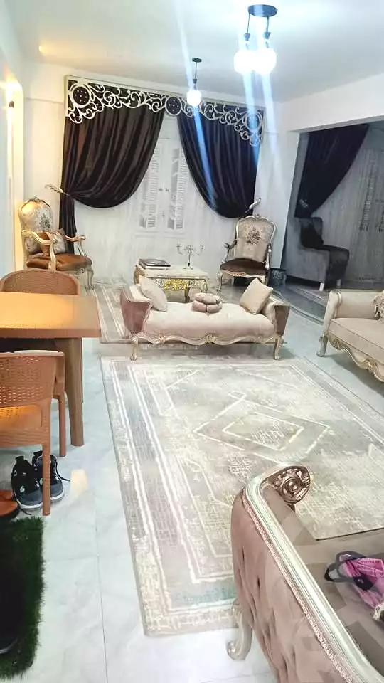 https://aqarmap.com.eg/en/listing/6830828-for-sale-alexandria-l-jmy-bw-ywsf