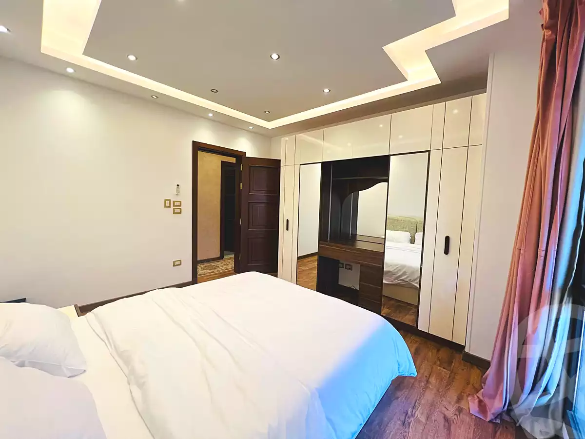 https://aqarmap.com.eg/en/listing/6830824-for-rent-cairo-new-cairo-compounds-eastown-eastown-parks