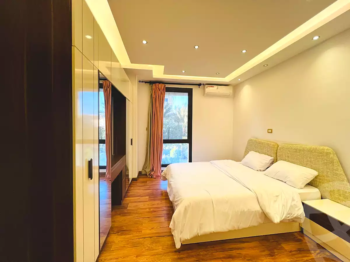 https://aqarmap.com.eg/en/listing/6830824-for-rent-cairo-new-cairo-compounds-eastown-eastown-parks