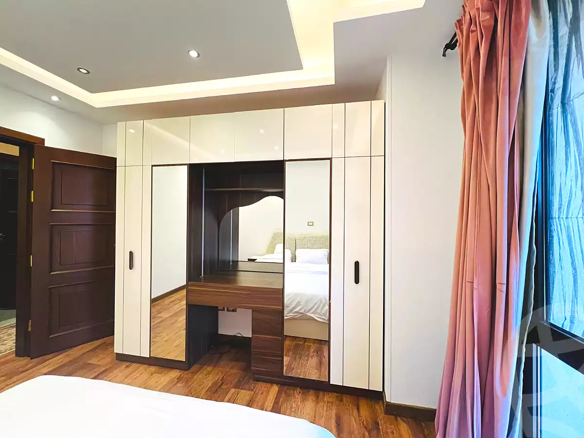 https://aqarmap.com.eg/en/listing/6830824-for-rent-cairo-new-cairo-compounds-eastown-eastown-parks
