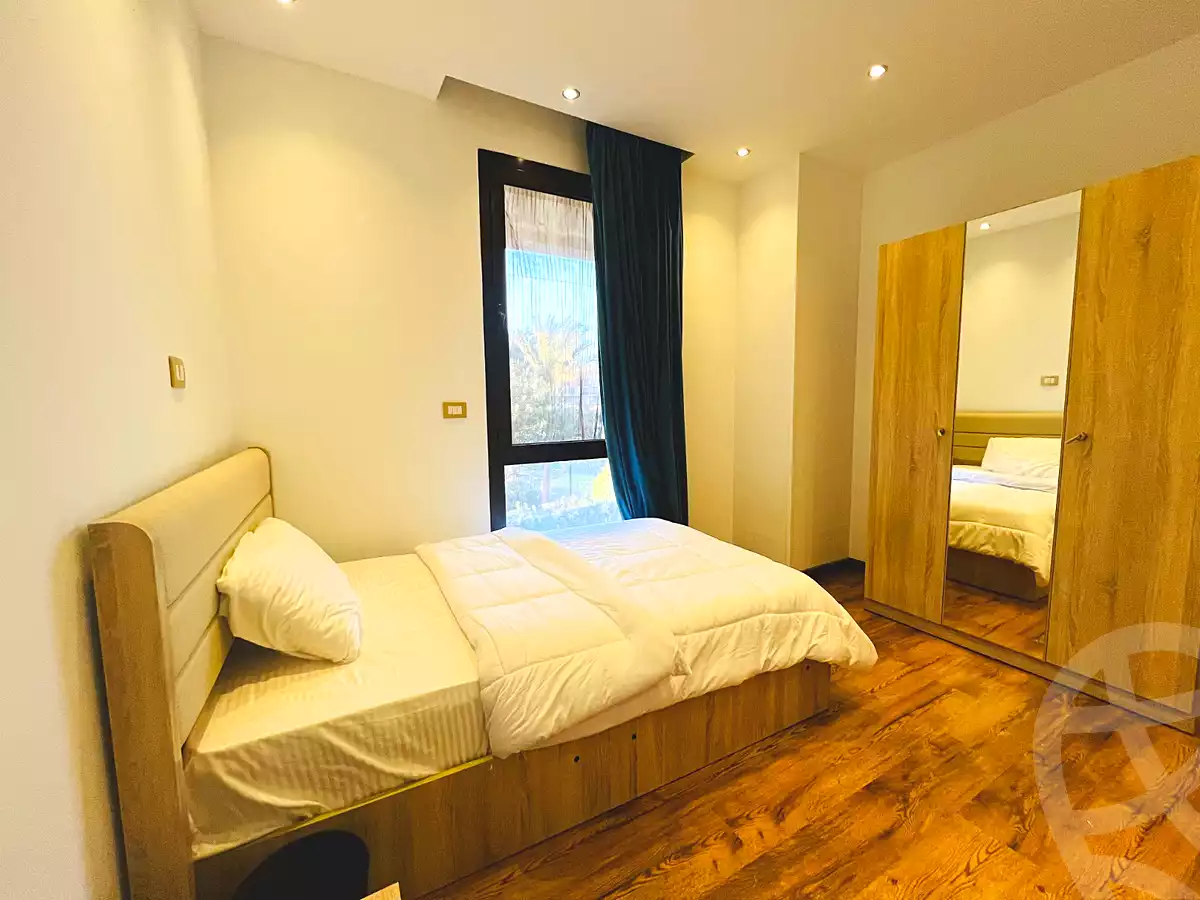 https://aqarmap.com.eg/en/listing/6830824-for-rent-cairo-new-cairo-compounds-eastown-eastown-parks