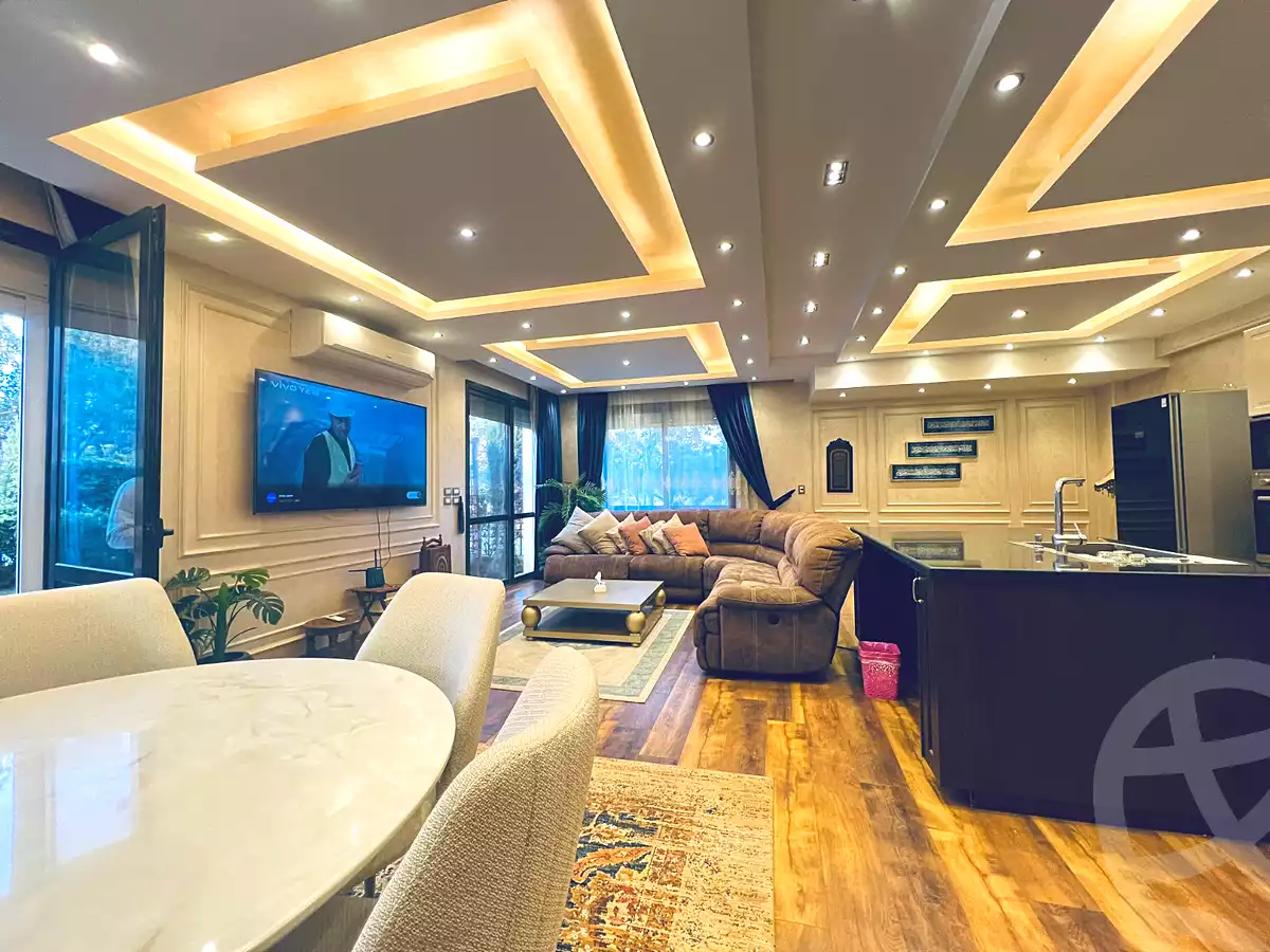 https://aqarmap.com.eg/en/listing/6830824-for-rent-cairo-new-cairo-compounds-eastown-eastown-parks