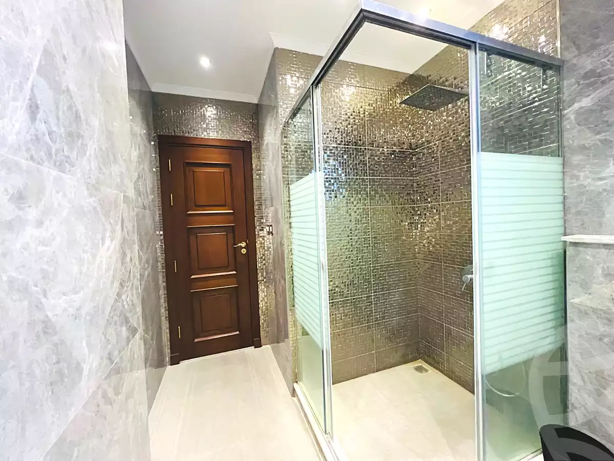 https://aqarmap.com.eg/en/listing/6830824-for-rent-cairo-new-cairo-compounds-eastown-eastown-parks