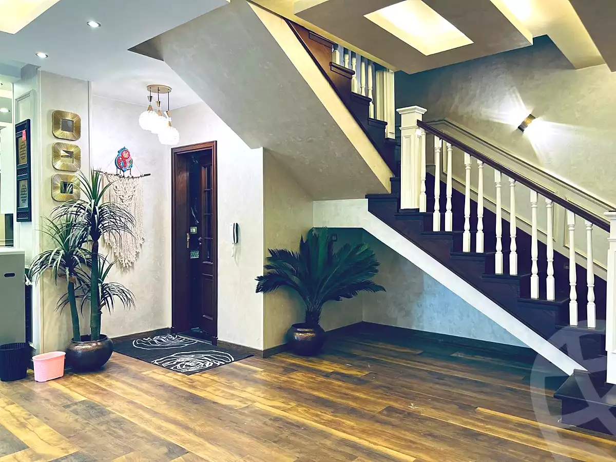 https://aqarmap.com.eg/en/listing/6830824-for-rent-cairo-new-cairo-compounds-eastown-eastown-parks
