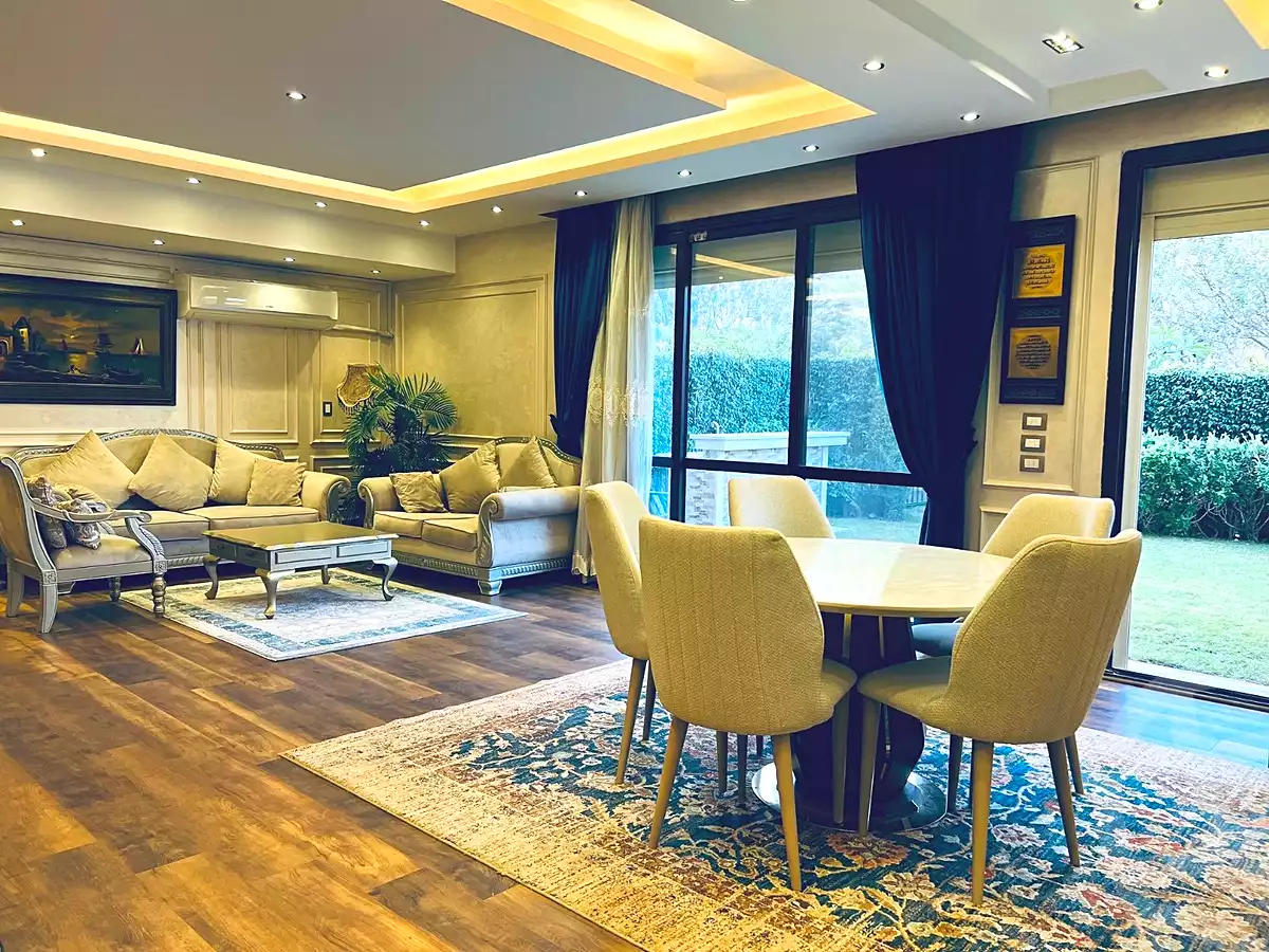 https://aqarmap.com.eg/en/listing/6830824-for-rent-cairo-new-cairo-compounds-eastown-eastown-parks