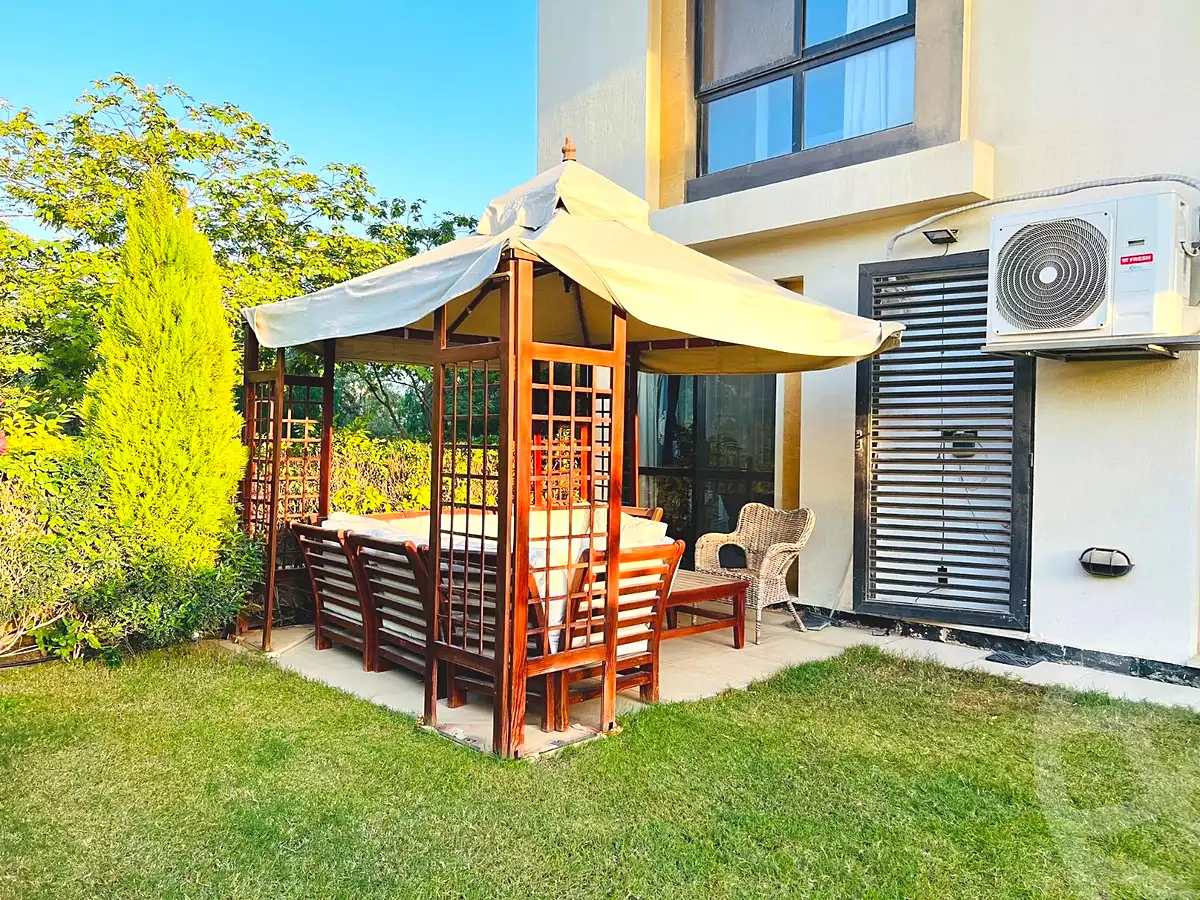 https://aqarmap.com.eg/en/listing/6830824-for-rent-cairo-new-cairo-compounds-eastown-eastown-parks