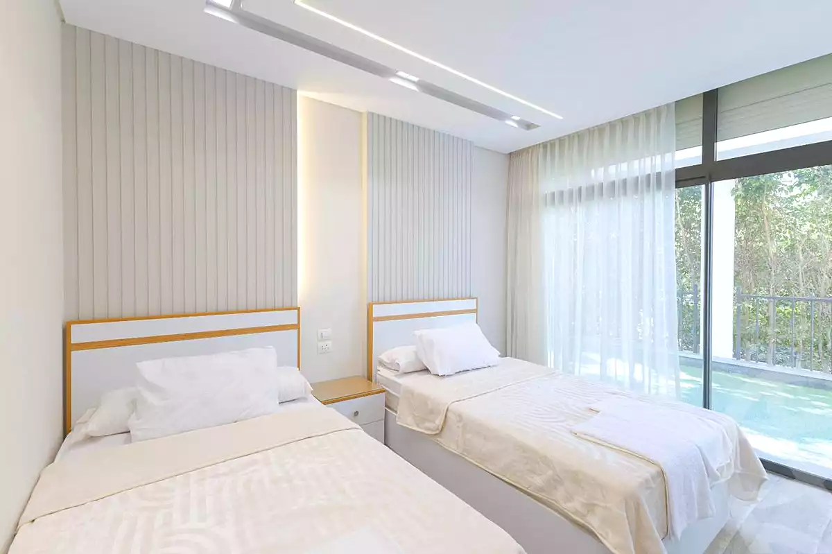 https://aqarmap.com.eg/en/listing/6830834-for-rent-cairo-new-cairo-compounds-lakeview-residence