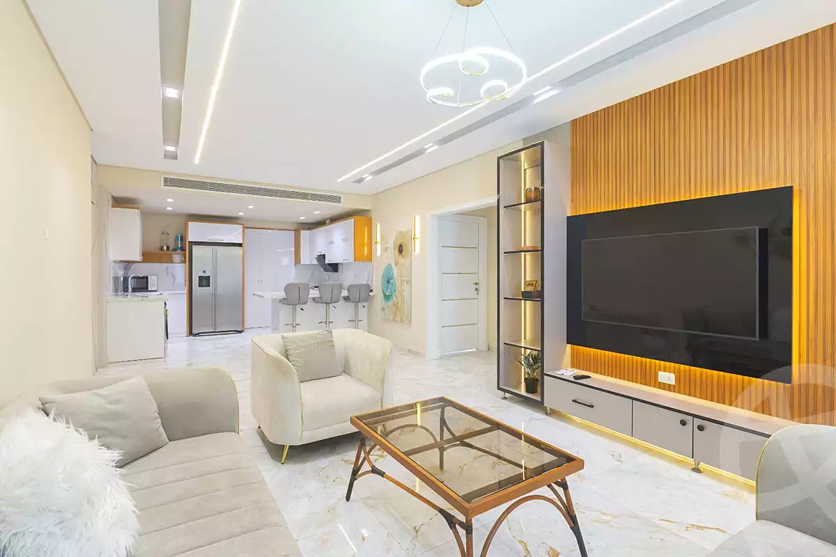 https://aqarmap.com.eg/en/listing/6830834-for-rent-cairo-new-cairo-compounds-lakeview-residence