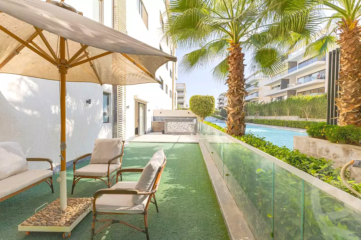 https://aqarmap.com.eg/en/listing/6830834-for-rent-cairo-new-cairo-compounds-lakeview-residence