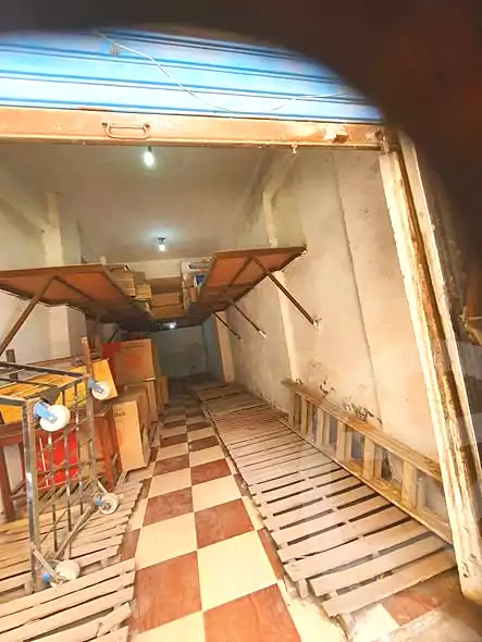 https://aqarmap.com.eg/en/listing/6830838-for-sale-alexandria-sydy-bshr-sydy-bshr-bhry
