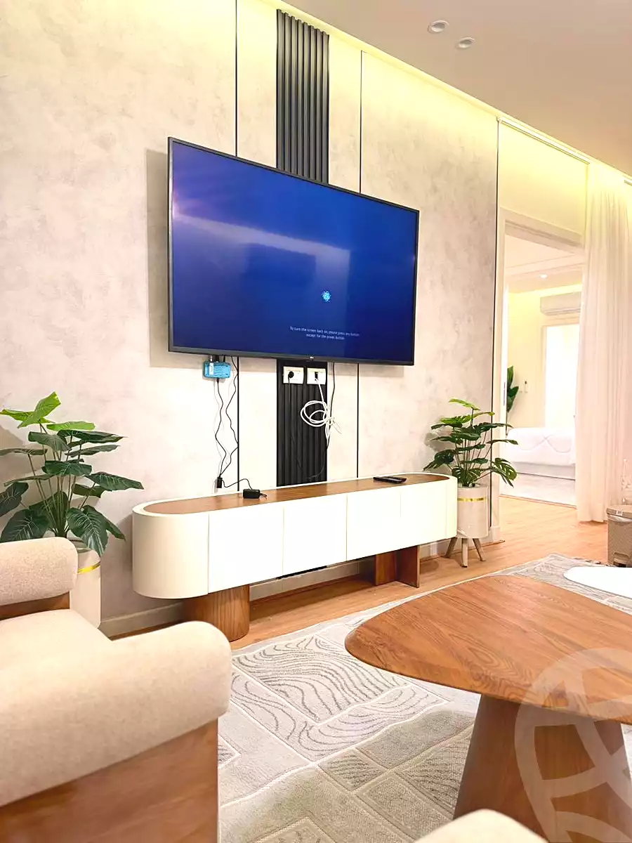 https://aqarmap.com.eg/en/listing/6830841-for-rent-cairo-new-cairo-compounds-lakeview-residence