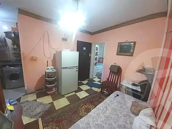 https://aqarmap.com.eg/ar/listing/6830844-for-sale-alexandria-fyktwry