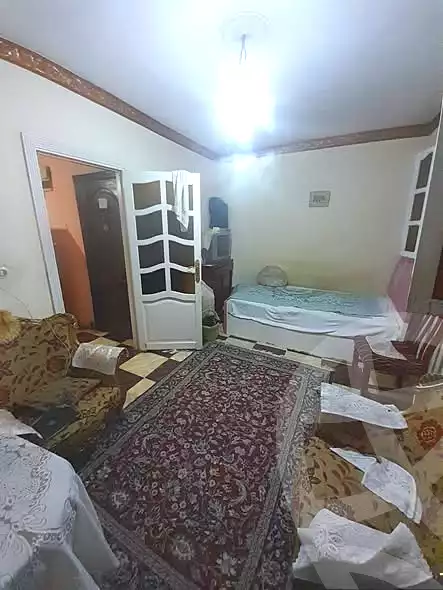 https://aqarmap.com.eg/ar/listing/6830844-for-sale-alexandria-fyktwry