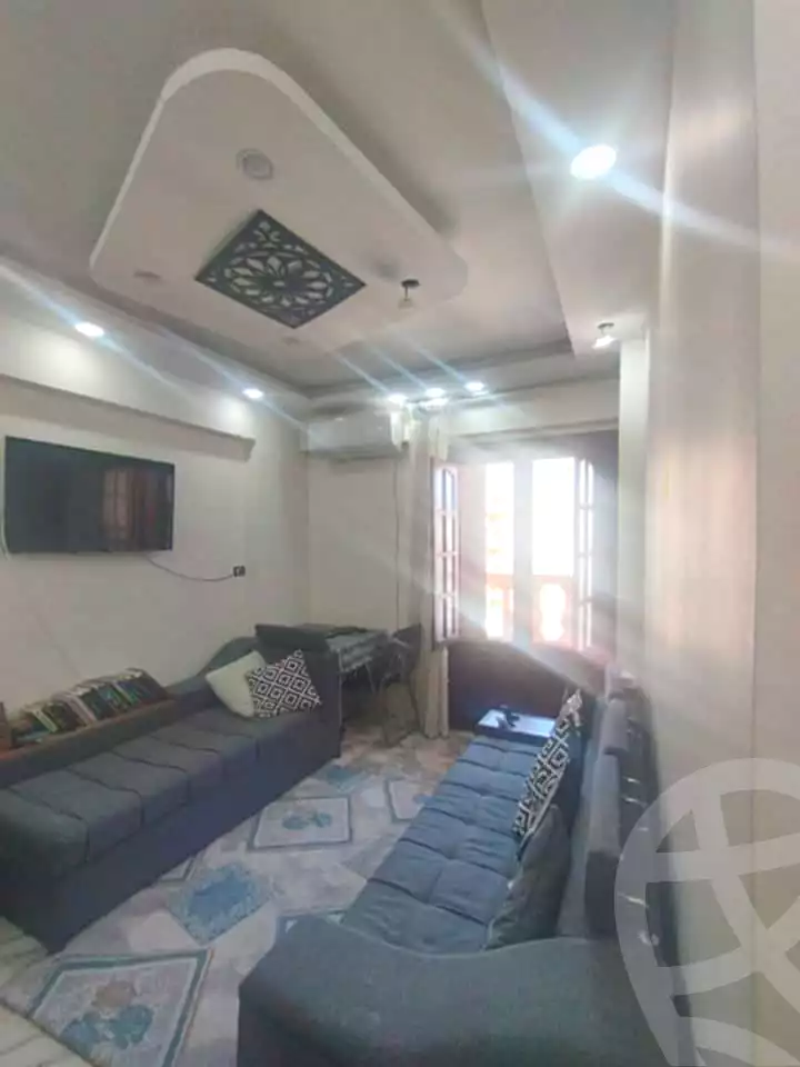 https://aqarmap.com.eg/ar/listing/6830850-for-sale-alexandria-el-asafra-shr-45