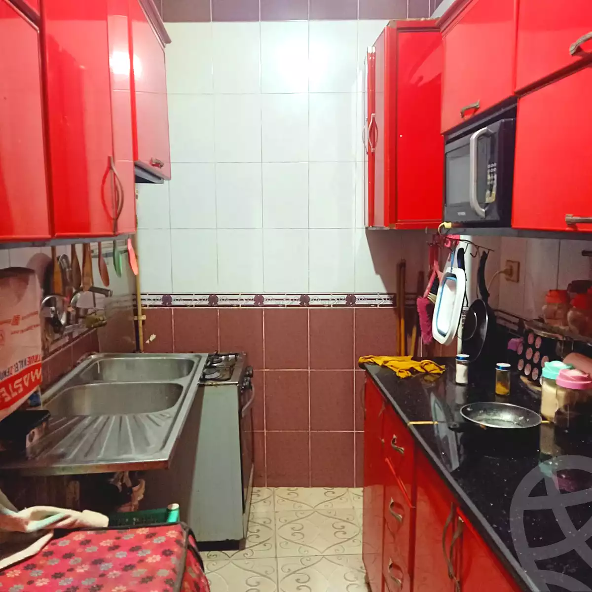 https://aqarmap.com.eg/ar/listing/6830845-for-sale-cairo-el-haram-el-maryotya-el-orouba-st