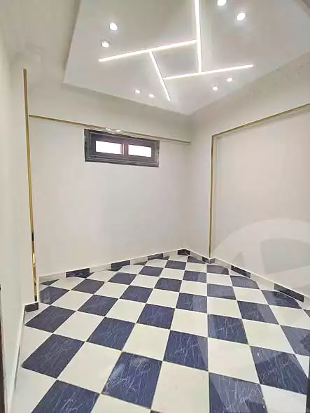 https://aqarmap.com.eg/ar/listing/6830867-for-sale-alexandria-sydy-bshr-sydy-bshr-bhry