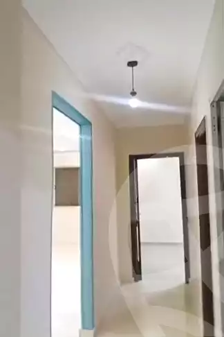 https://aqarmap.com.eg/ar/listing/6830866-for-sale-cairo-el-haram-el-maryotya