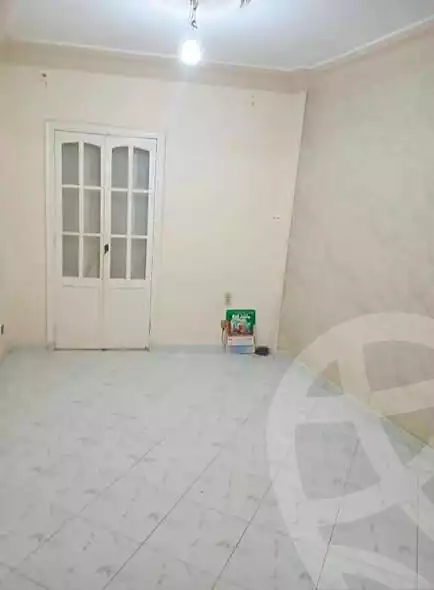 https://aqarmap.com.eg/ar/listing/6830871-for-sale-alexandria-sydy-bshr-sydy-bshr-bhry