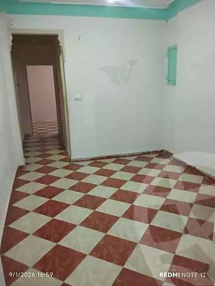 https://aqarmap.com.eg/ar/listing/6830872-for-sale-alexandria-lsywf-shamaa-salah-el-din-ibrahem-st