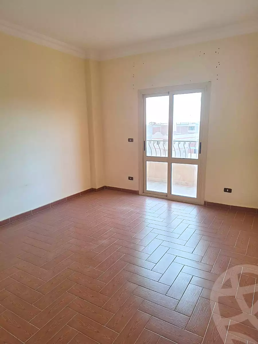 https://aqarmap.com.eg/ar/listing/6830876-for-sale-cairo-6th-of-october-el-ahyaa-neighborhood-5th-street-48