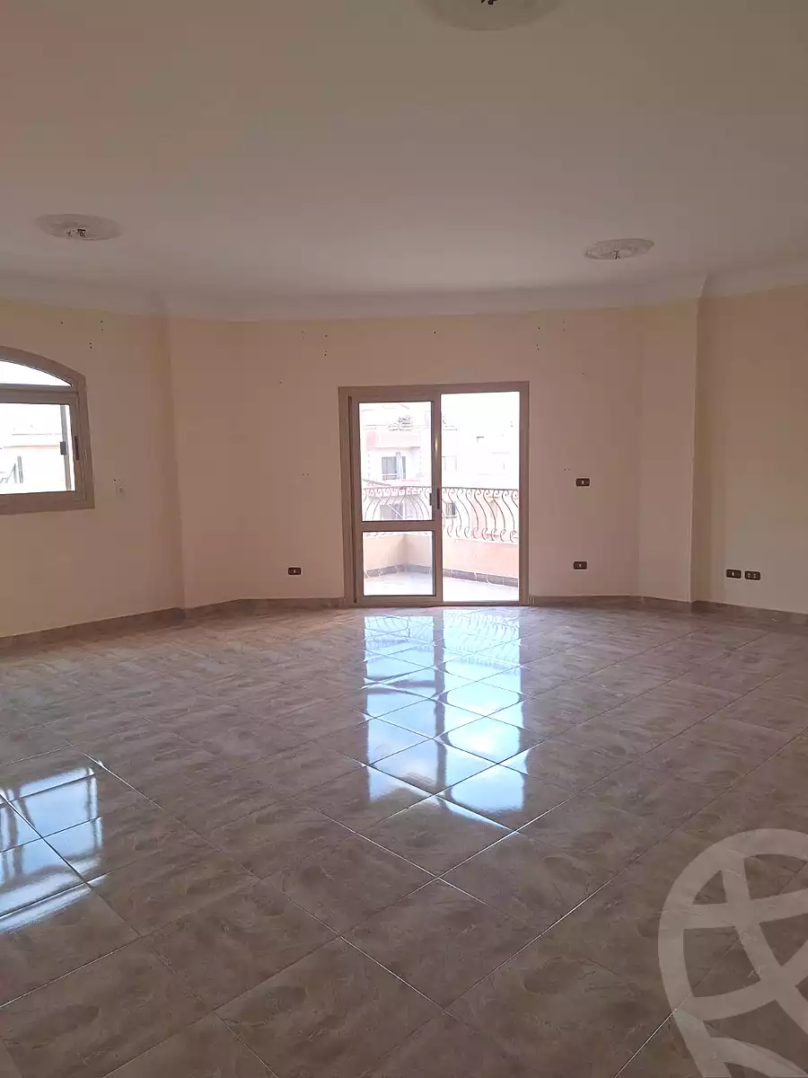 https://aqarmap.com.eg/ar/listing/6830876-for-sale-cairo-6th-of-october-el-ahyaa-neighborhood-5th-street-48