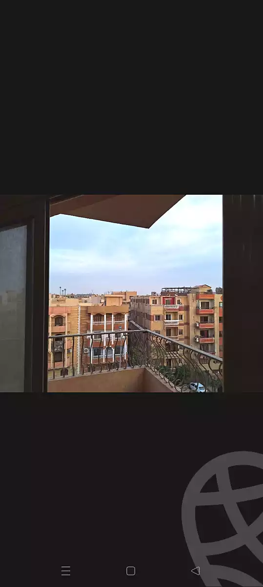 https://aqarmap.com.eg/ar/listing/6830876-for-sale-cairo-6th-of-october-el-ahyaa-neighborhood-5th-street-48