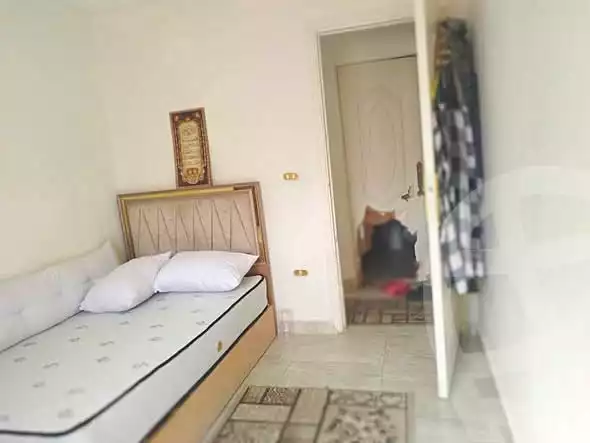 https://aqarmap.com.eg/ar/listing/6830878-for-sale-alexandria-l-jmy-shataa-el-nakheel