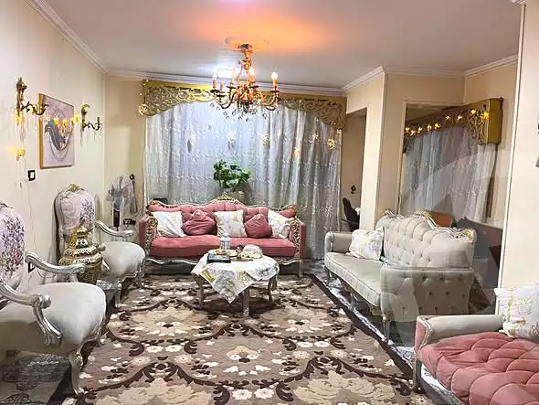 https://aqarmap.com.eg/en/listing/6830892-for-sale-cairo-helwan-atlas-helwan