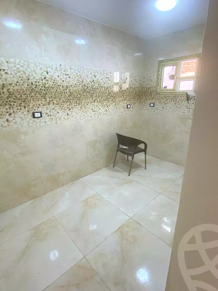 https://aqarmap.com.eg/en/listing/6830900-for-sale-cairo-6th-of-october-el-ahyaa-neighborhood-3rd-street-7