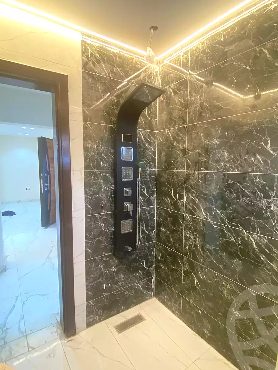 https://aqarmap.com.eg/en/listing/6830900-for-sale-cairo-6th-of-october-el-ahyaa-neighborhood-3rd-street-7