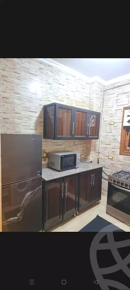 https://aqarmap.com.eg/en/listing/6830904-for-rent-cairo-6th-of-october-el-ahyaa-neighborhood-1st-el-kawthar-st