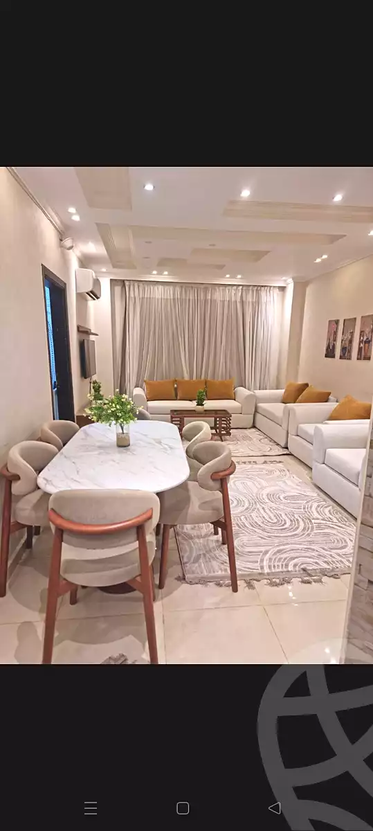 https://aqarmap.com.eg/en/listing/6830904-for-rent-cairo-6th-of-october-el-ahyaa-neighborhood-1st-el-kawthar-st