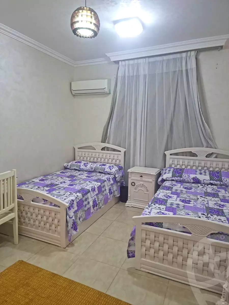 https://aqarmap.com.eg/en/listing/6830904-for-rent-cairo-6th-of-october-el-ahyaa-neighborhood-1st-el-kawthar-st