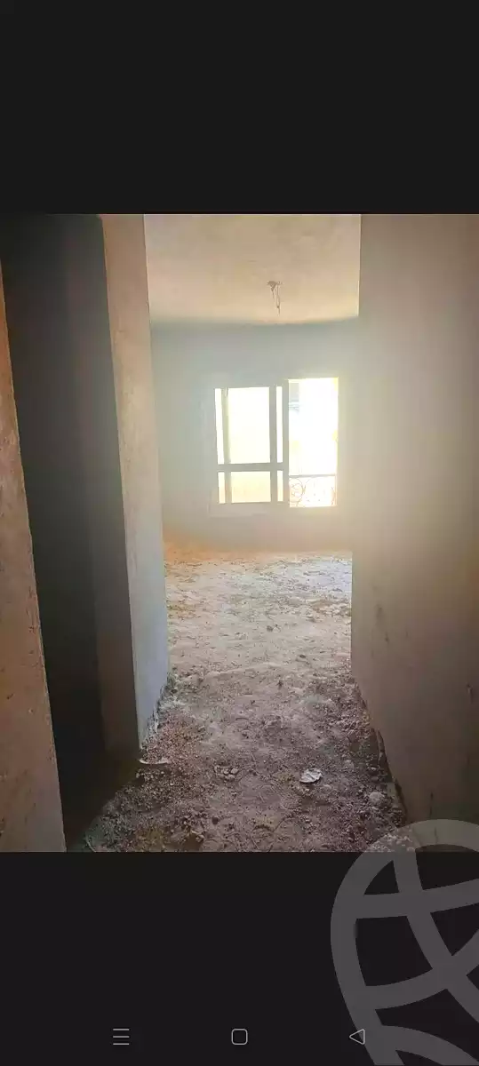 https://aqarmap.com.eg/ar/listing/6830912-for-sale-cairo-el-sheikh-zayed-city-compounds-el-khamayel