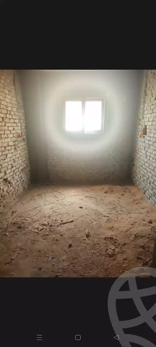 https://aqarmap.com.eg/ar/listing/6830912-for-sale-cairo-el-sheikh-zayed-city-compounds-el-khamayel