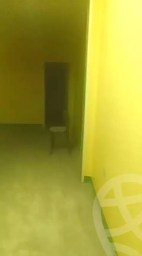 https://aqarmap.com.eg/en/listing/6830914-for-sale-cairo-faisal-shareaa-el-malek-fasel