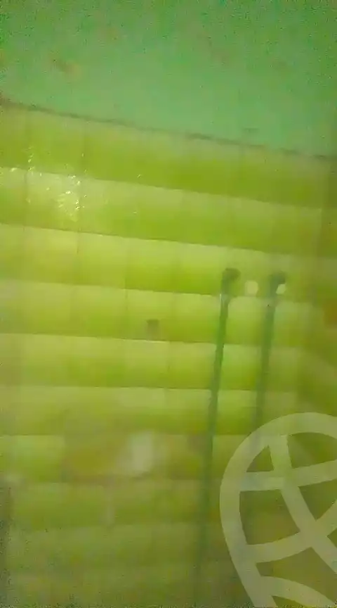 https://aqarmap.com.eg/en/listing/6830914-for-sale-cairo-faisal-shareaa-el-malek-fasel