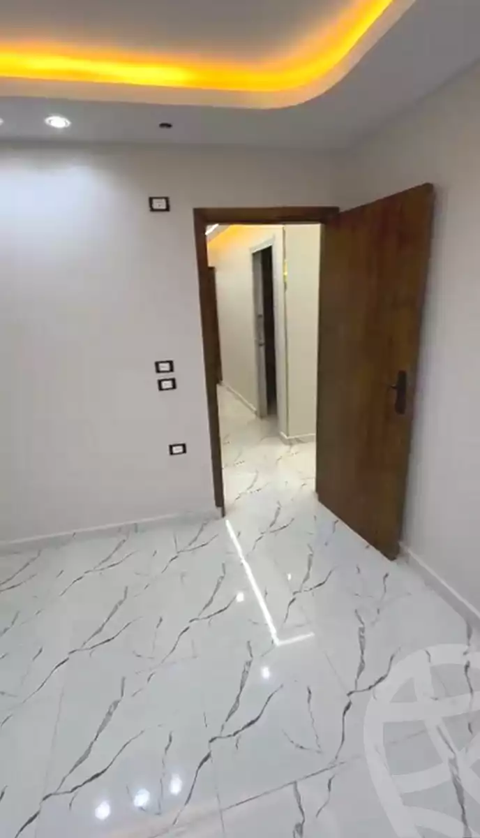 https://aqarmap.com.eg/ar/listing/6830915-for-sale-cairo-faisal-el-matbeaa-nabeel-taha-st