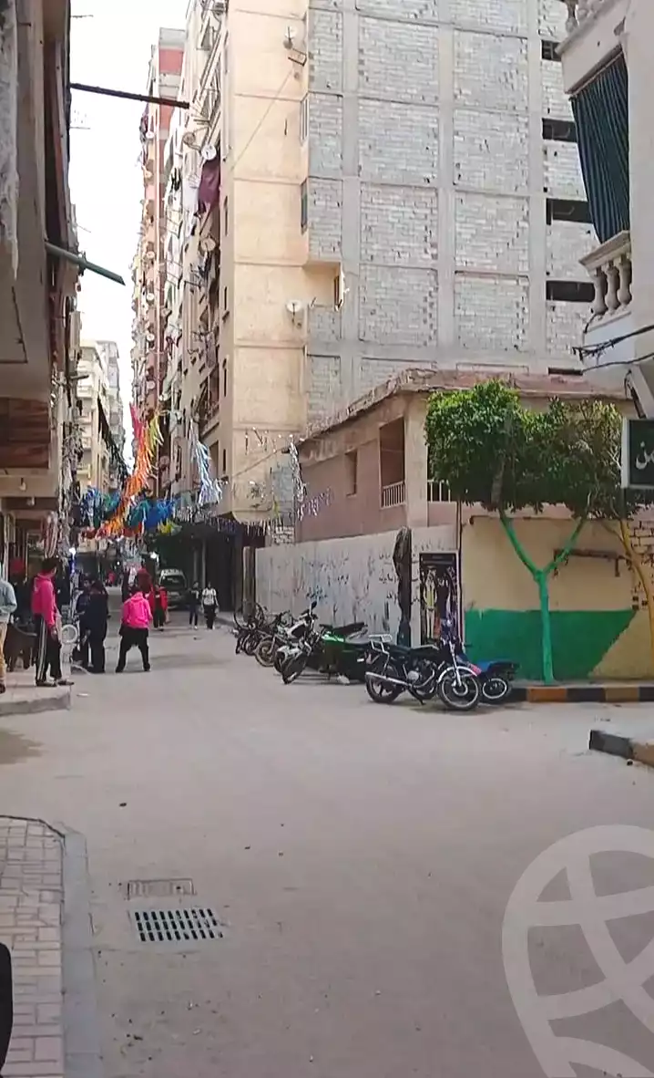 https://aqarmap.com.eg/en/listing/6830931-for-sale-alexandria-l-jmy-el-hanouvel-gabir-hafez-st