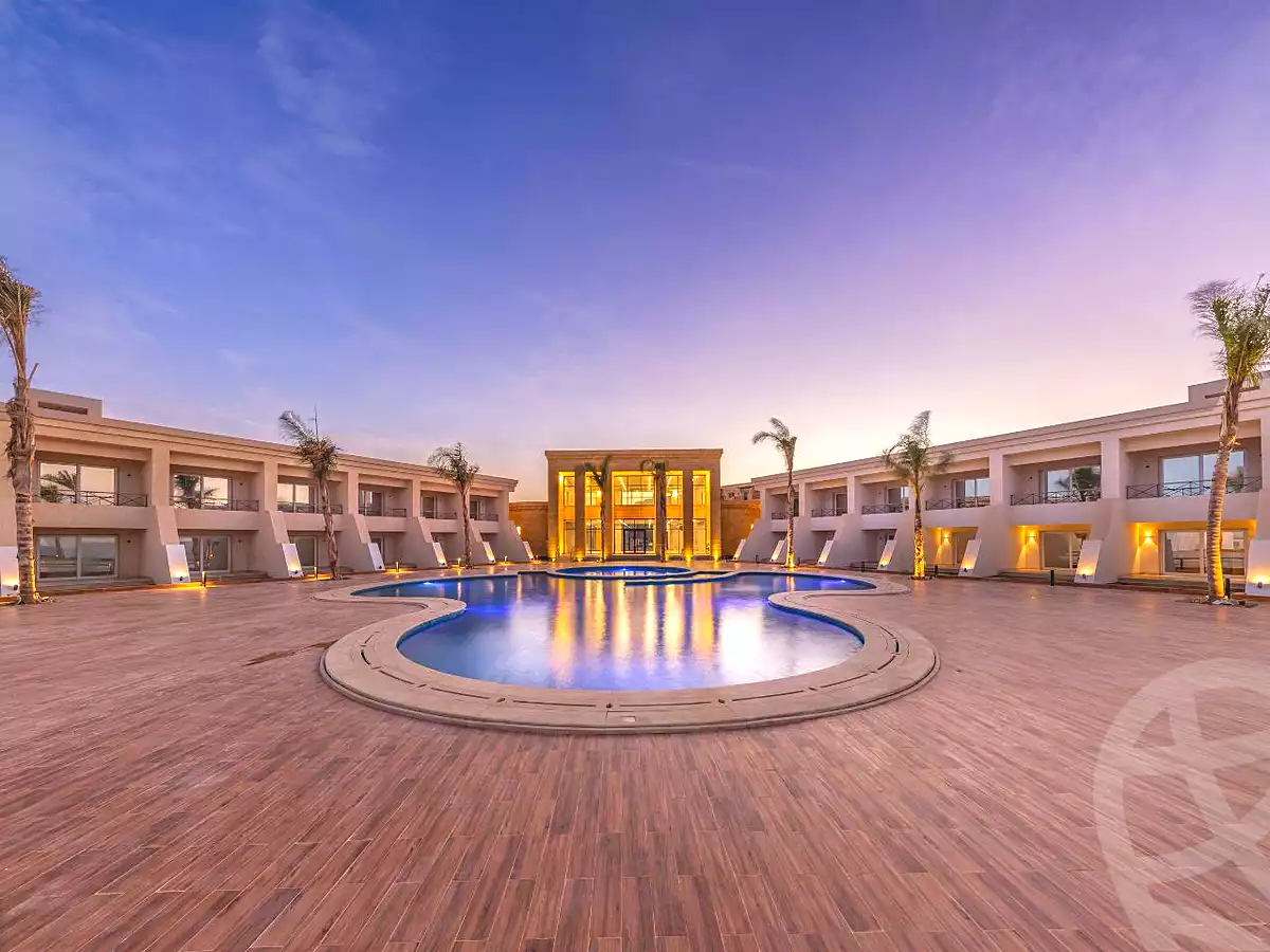 https://aqarmap.com.eg/ar/listing/6830934-for-sale-ain-elsokhna-resorts-hyfyn-bytsh-grb-lkhlyj-lltnmy-l-mrny