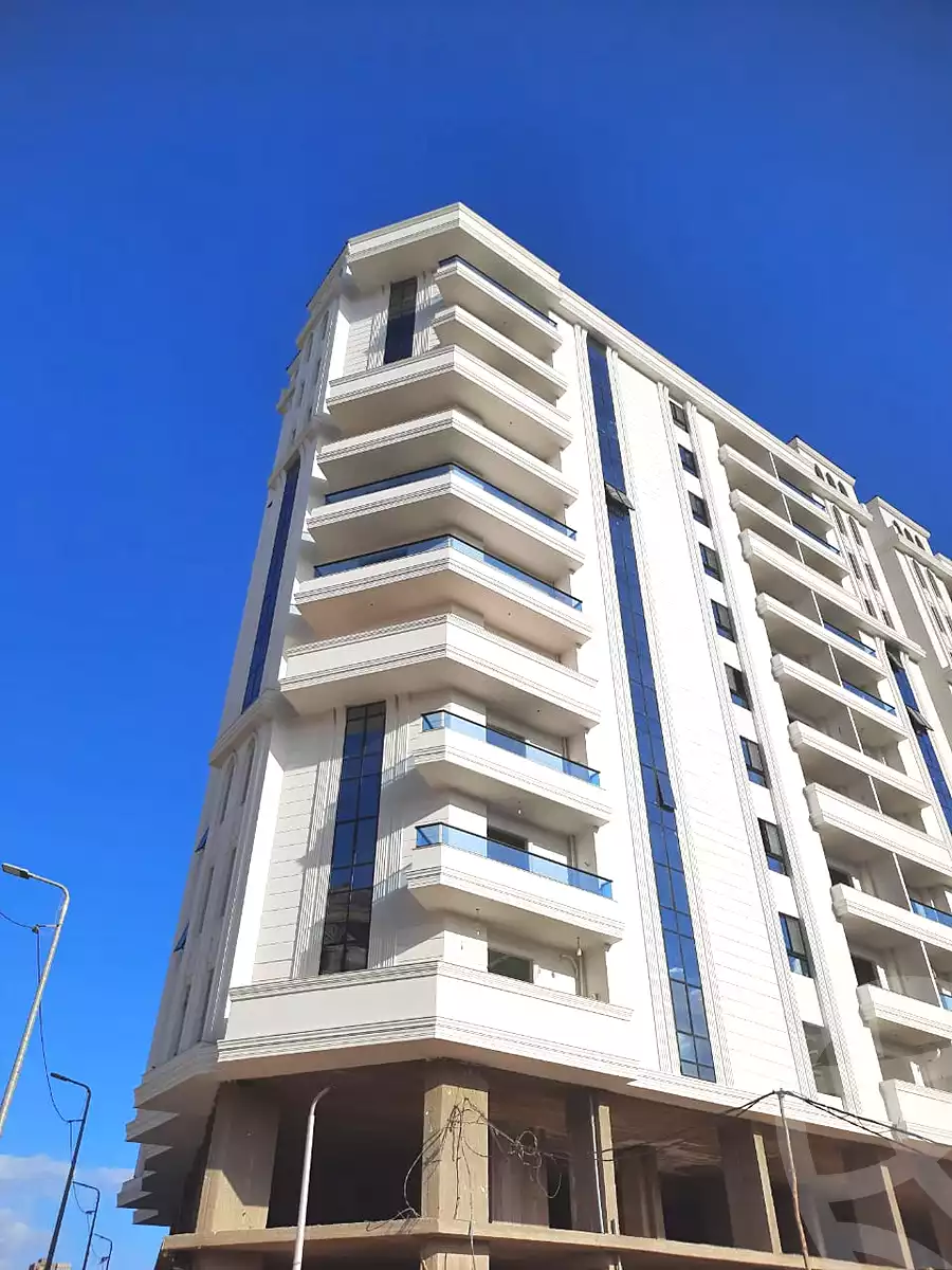 https://aqarmap.com.eg/en/listing/6830935-for-sale-alexandria-el-mandara-shr-jml-bd-lnsr