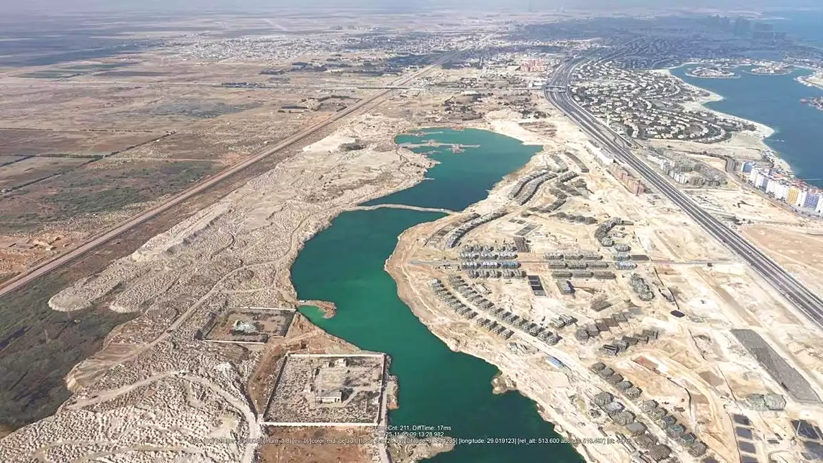 https://aqarmap.com.eg/en/listing/6830938-for-sale-north-coast-new-alamein-mntj-t-l-lmyn-ljdyd-marina-eight-m8-sed