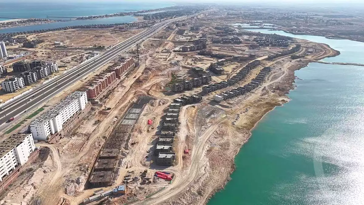 https://aqarmap.com.eg/en/listing/6830938-for-sale-north-coast-new-alamein-mntj-t-l-lmyn-ljdyd-marina-eight-m8-sed