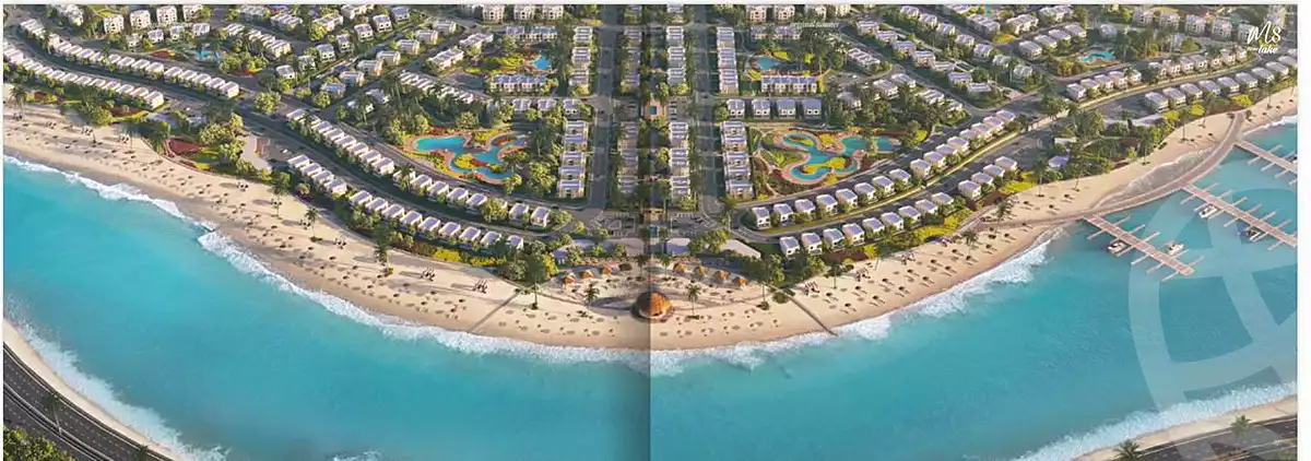https://aqarmap.com.eg/en/listing/6830942-for-sale-north-coast-new-alamein-mntj-t-l-lmyn-ljdyd-marina-eight-m8-sed