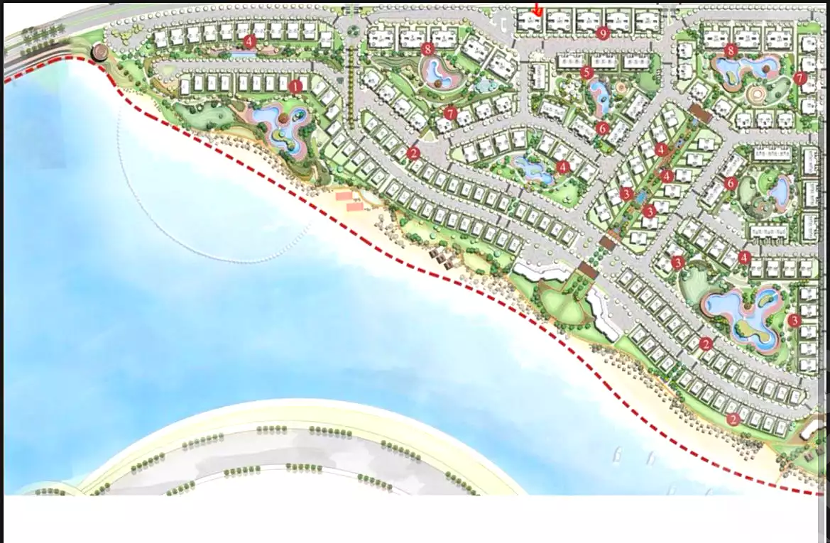 https://aqarmap.com.eg/en/listing/6830942-for-sale-north-coast-new-alamein-mntj-t-l-lmyn-ljdyd-marina-eight-m8-sed