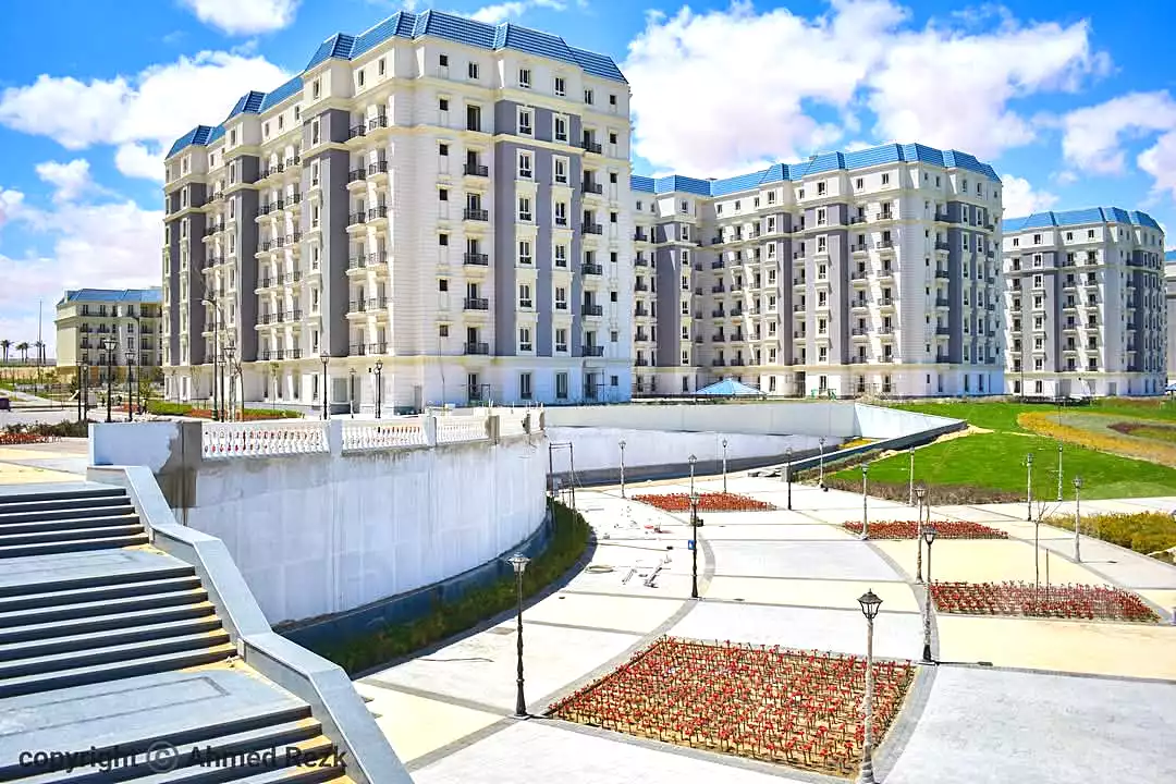 https://aqarmap.com.eg/ar/listing/6830955-for-sale-north-coast-new-alamein-lhy-lltyny-lshrk-ls-wdy-lmsry-llt-myr