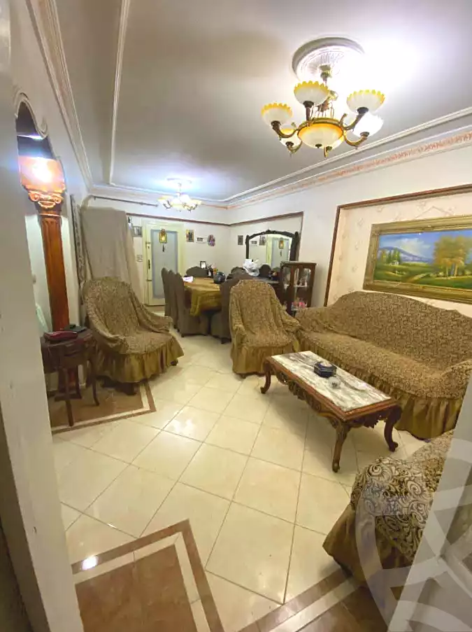 https://aqarmap.com.eg/en/listing/6830963-for-sale-alexandria-lsywf-el-falki