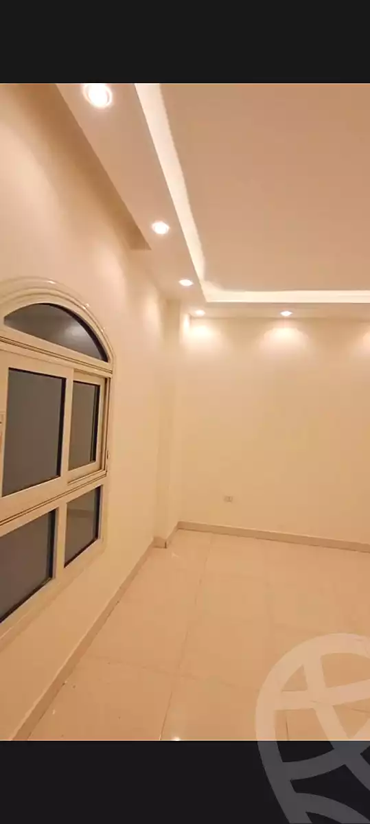 https://aqarmap.com.eg/ar/listing/6830971-for-sale-cairo-6th-of-october-el-ahyaa-neighborhood-3rd-al-hay-al-thalith-st