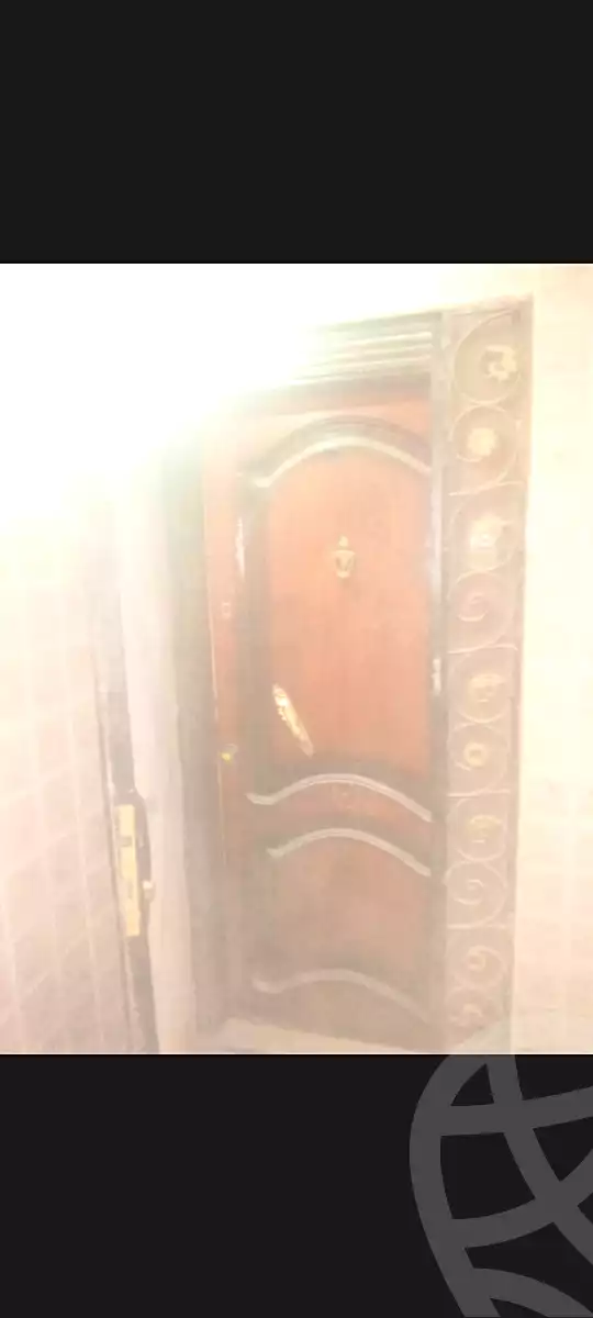 https://aqarmap.com.eg/en/listing/6830974-for-rent-cairo-el-haram-el-msaha
