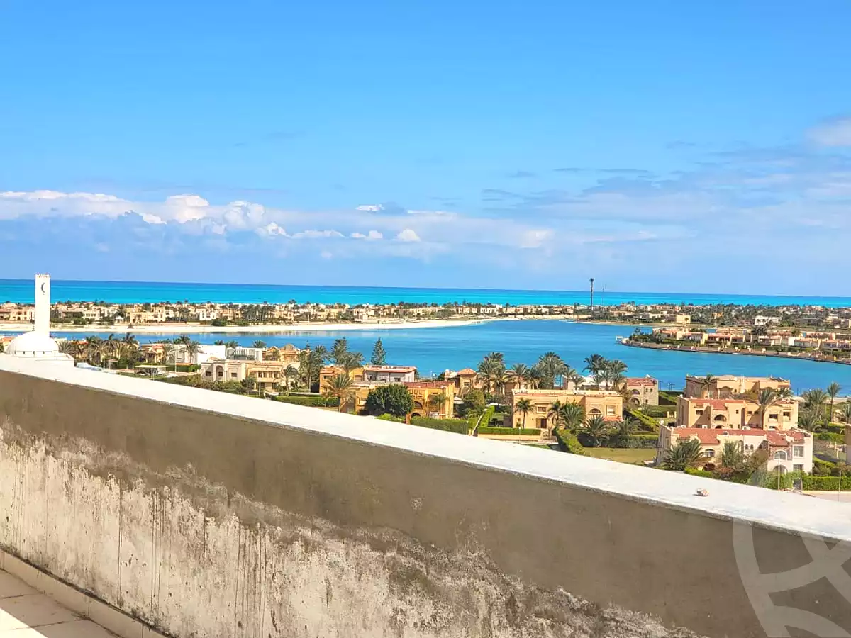 https://aqarmap.com.eg/ar/listing/6830984-for-sale-north-coast-new-alamein-mntj-t-l-lmyn-ljdyd-kmbwnd-mzryn